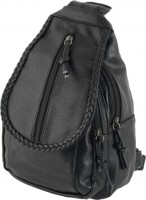 Photos - Backpack Traum 7229-45 