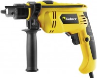 Photos - Drill / Screwdriver Kolner KID 600V 