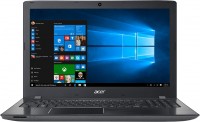 Photos - Laptop Acer Aspire E5-576G (E5-576G-563D)