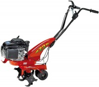 Photos - Two-wheel tractor / Cultivator Eurosystems Z-2 RM Honda GCV135 