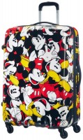 Luggage American Tourister Disney Legends  88