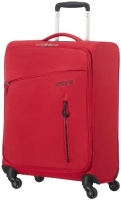 Photos - Luggage American Tourister Litewing  41