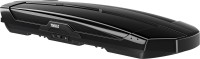 Roof Box Thule Motion XT Alpine 