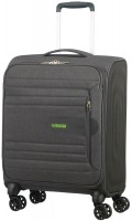 Photos - Luggage American Tourister Sonicsurfer  40