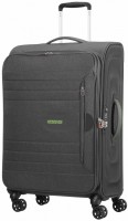 Photos - Luggage American Tourister Sonicsurfer  83.5