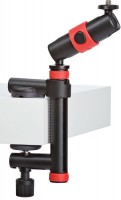 Photos - Tripod Joby Action Clamp & Locking Arm 