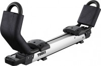 Roof Box Thule Hullavator Pro 898 