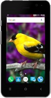 Photos - Mobile Phone S-TELL C258 4 GB / 0.7 GB