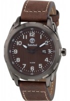 Photos - Wrist Watch Timberland TBL.13330XSU/12 