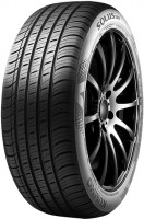 Tyre Kumho Solus TA71 245/50 R18 104V 