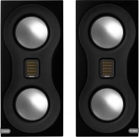 Photos - Speakers Monitor Audio Studio 