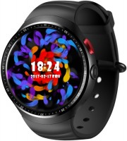 Photos - Smartwatches Lemfo Les1