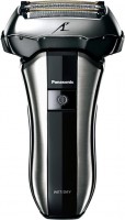 Photos - Shaver Panasonic ES-CV51 