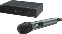 Microphone Sennheiser XSW 1-825 