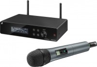 Microphone Sennheiser XSW 2-835 
