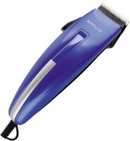 Photos - Hair Clipper Scarlett SC-HC63C10 