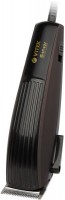 Photos - Hair Clipper Vitek VT-2577 