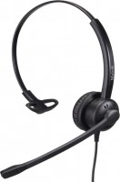 Photos - Headphones Mairdi MRD-609 