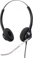Photos - Headphones Mairdi MRD-509DS 