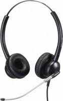 Photos - Headphones Mairdi MRD-512DS 