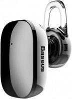 Mobile Phone Headset BASEUS A02 