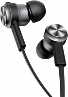 Photos - Headphones BASEUS Encok H01 