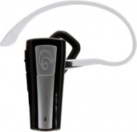 Photos - Mobile Phone Headset Cellularline BT Micro 5 