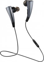 Photos - Headphones Dacom G11 