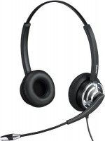 Photos - Headphones Mairdi MRD-805D 