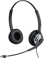 Photos - Headphones Mairdi MRD-805DUC 