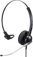 Photos - Headphones Mairdi MRD-512S 
