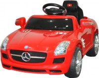 Photos - Kids Electric Ride-on Baby Tilly T-7620 