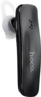 Photos - Mobile Phone Headset Hoco E6 