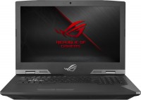 Photos - Laptop Asus ROG Chimera G703VI (G703VI-E5003T)