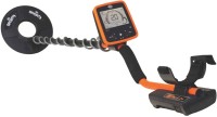 Photos - Metal Detector Whites MX7 