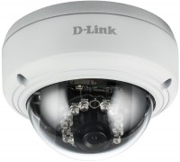 Surveillance Camera D-Link DCS-4603-UPA-A1A 