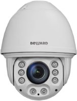 Photos - Surveillance Camera BEWARD B96-30H 