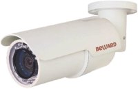 Photos - Surveillance Camera BEWARD BD3570RV 