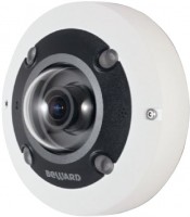 Photos - Surveillance Camera BEWARD BD3990FLM 