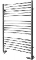 Photos - Heated Towel Rail MARIO Dante (530x800)