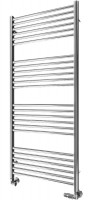 Photos - Heated Towel Rail MARIO Dante (530x1200)