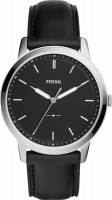 Photos - Wrist Watch FOSSIL FS5398