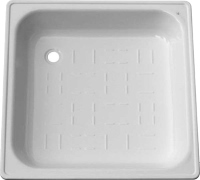 Photos - Shower Tray BLB CF80 