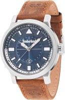 Photos - Wrist Watch Timberland TBL.15248JS/03 