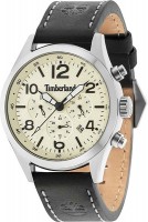 Photos - Wrist Watch Timberland TBL.15249JS/07 