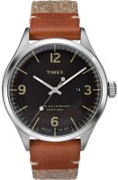 Photos - Wrist Watch Timex TW2P95600 