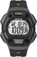Wrist Watch Timex TW5M09500 