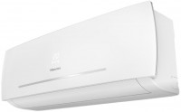 Photos - Air Conditioner Hisense AS-12HR4SVDDC15 32 m²