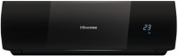 Photos - Air Conditioner Hisense AS-07UR4SYDDEIB15 21 m²