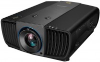 Photos - Projector BenQ LK970 